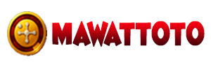mawattoto